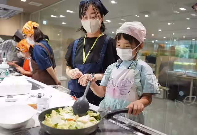 画像8