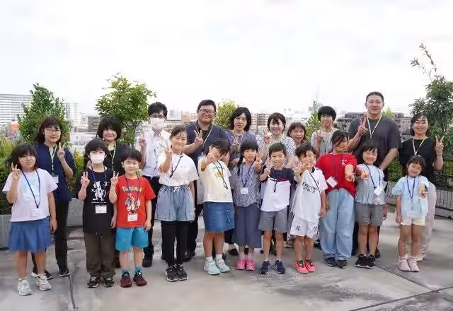 画像10