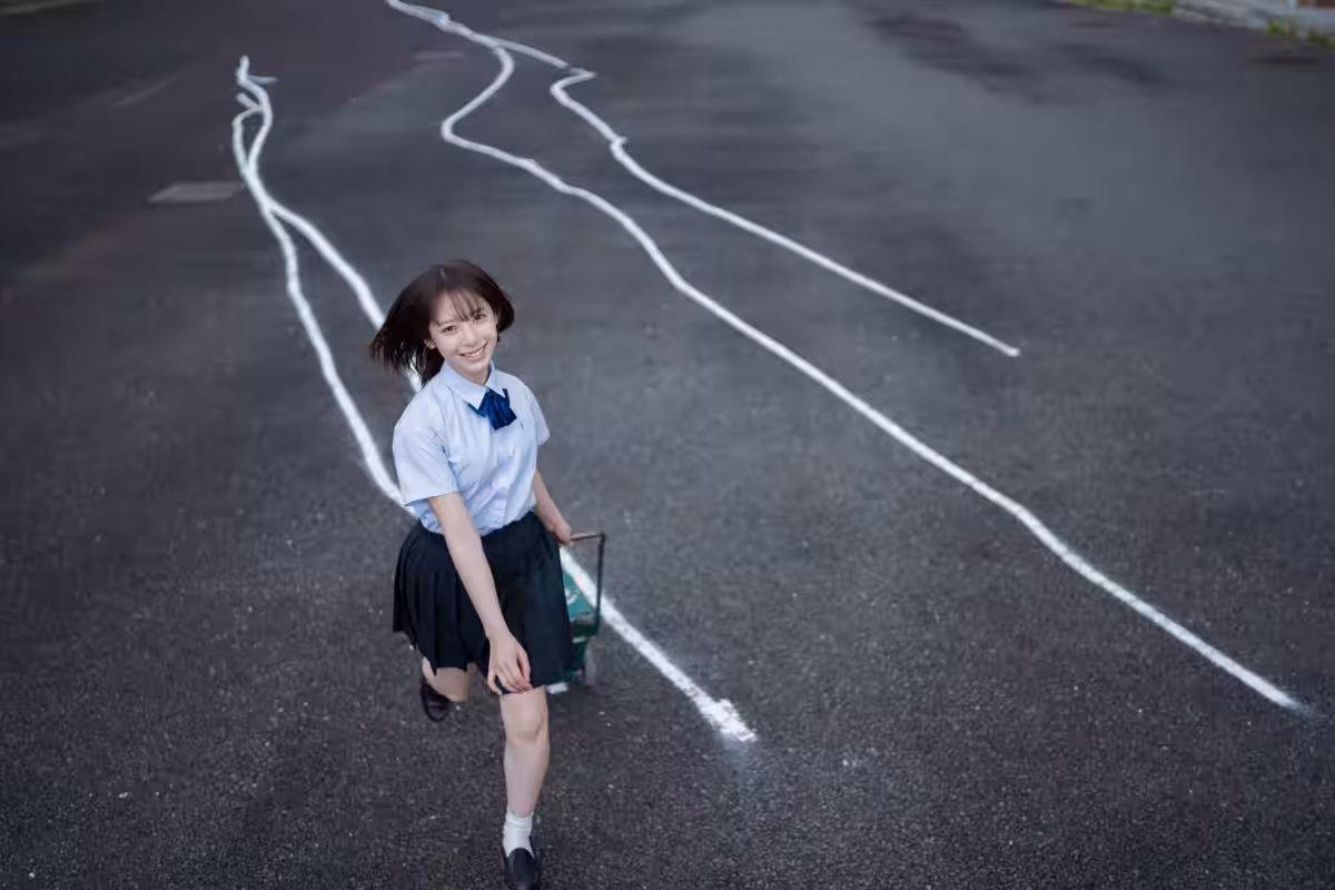 画像2