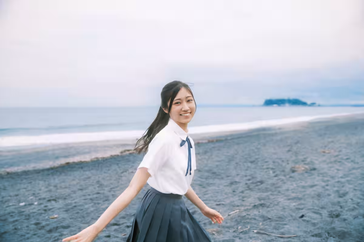 画像4