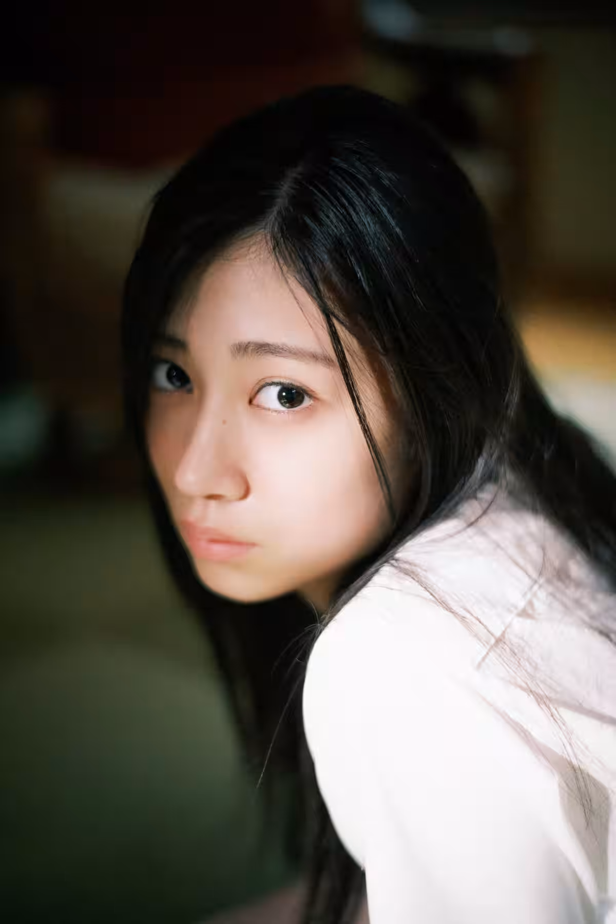 画像5