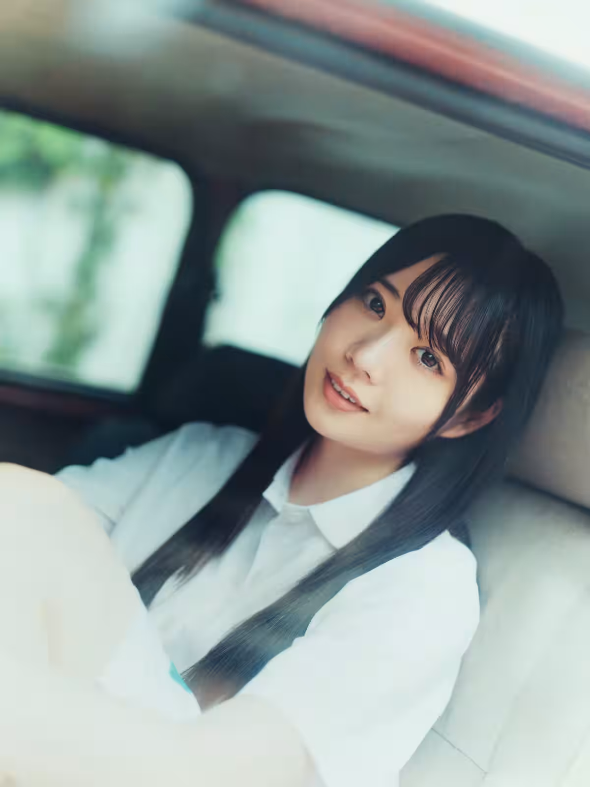 画像8