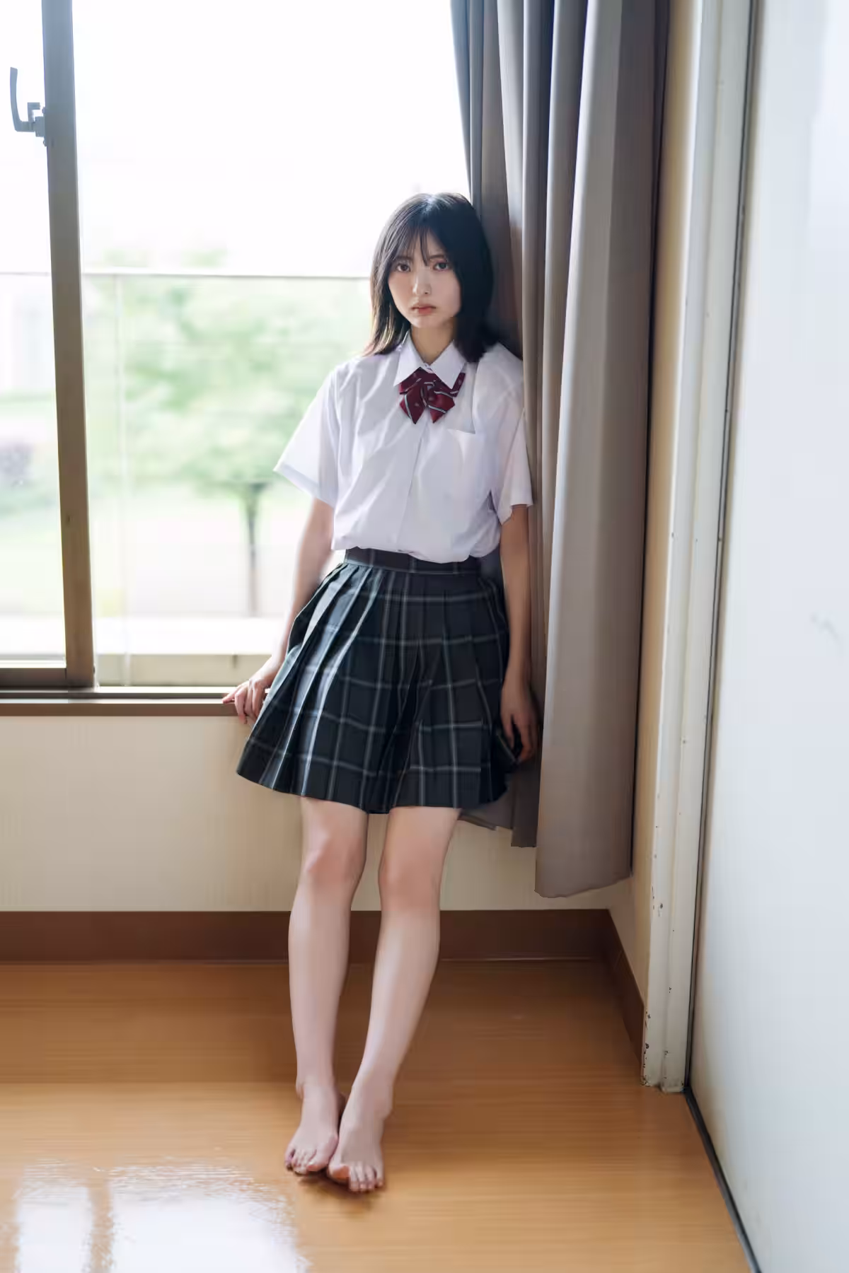 画像7