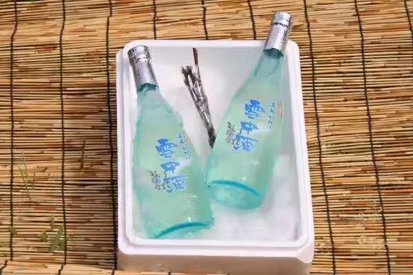 画像12