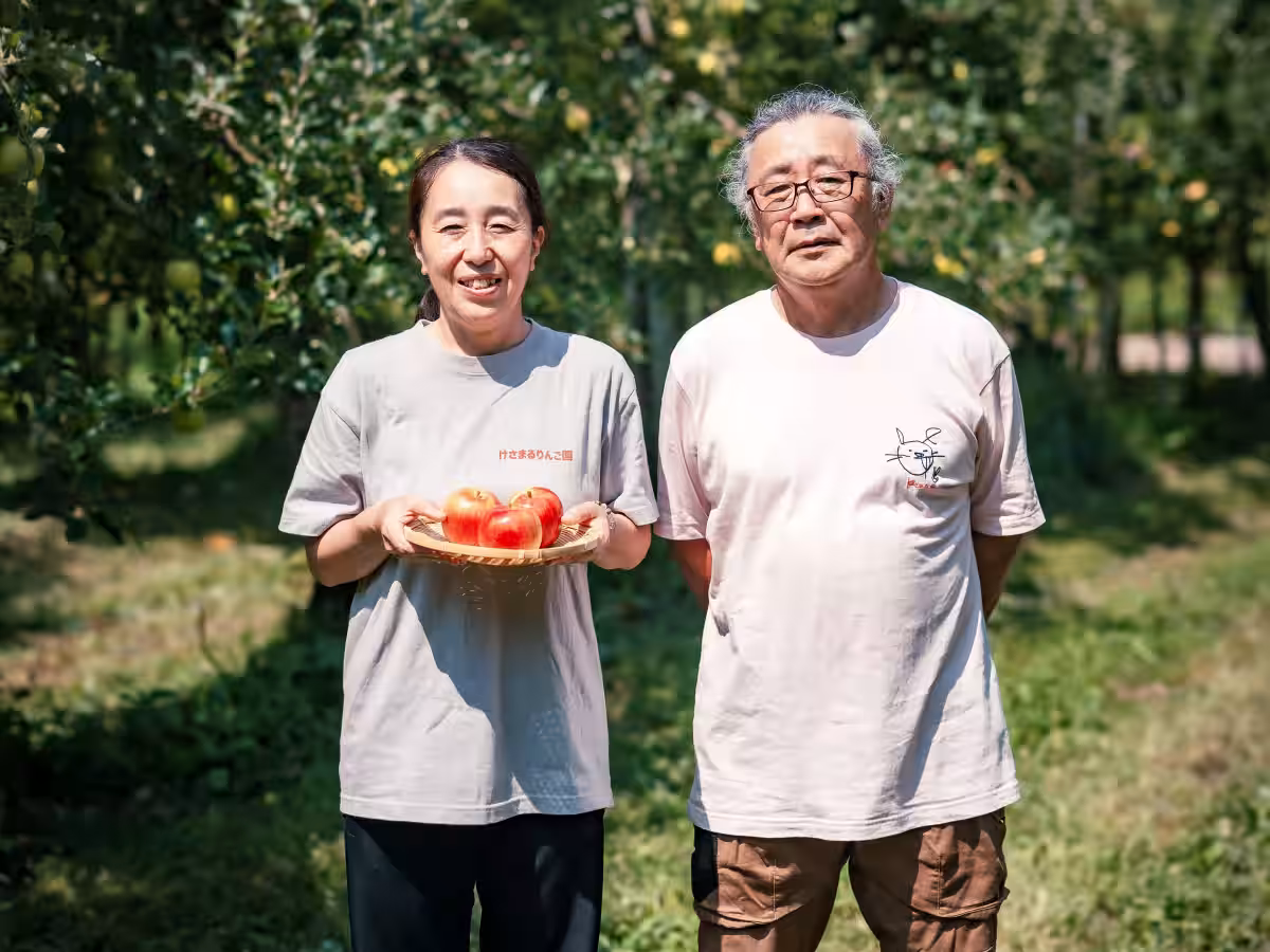画像8