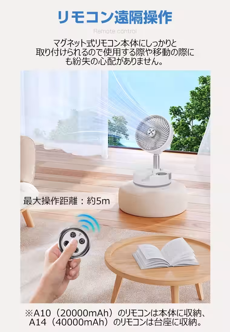 画像9