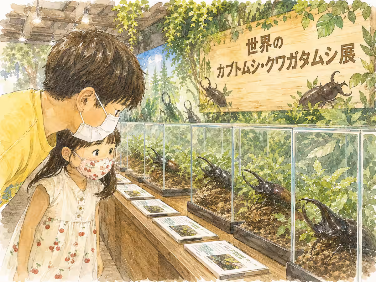 画像3
