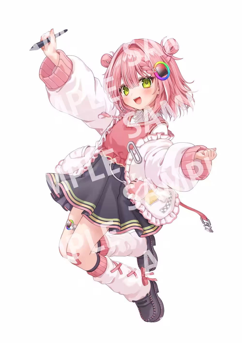 画像2
