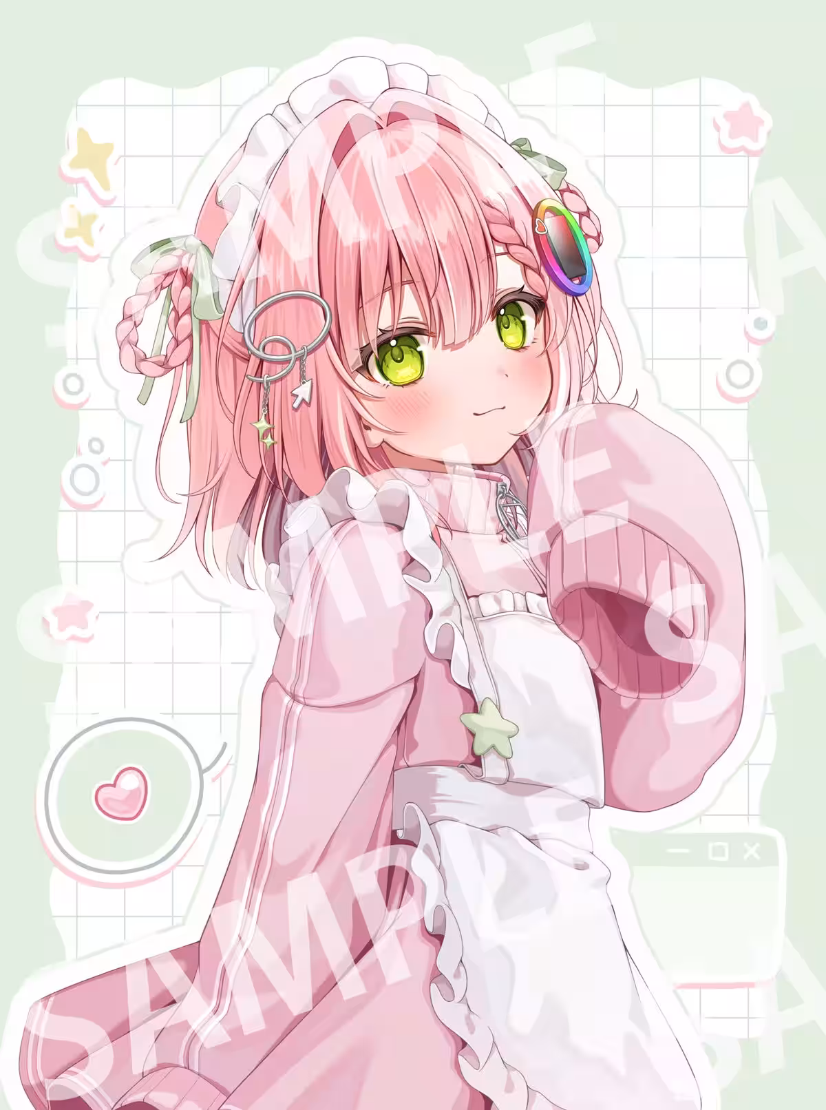 画像3