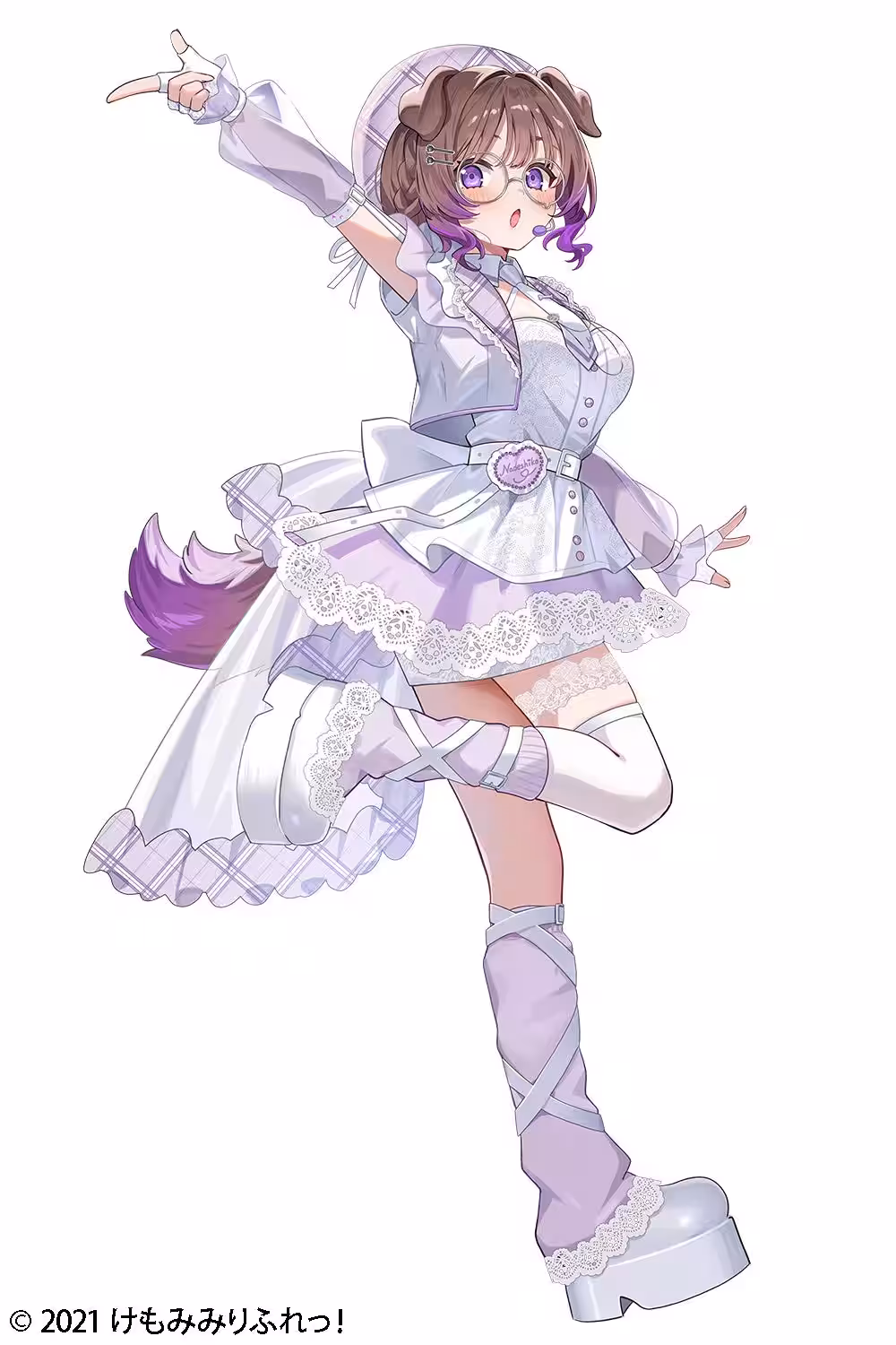 画像4