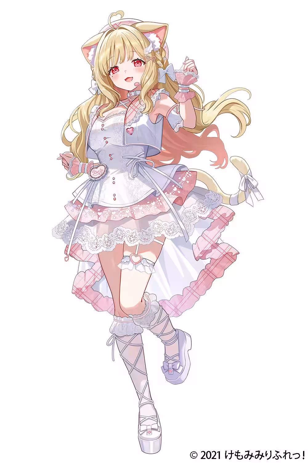 画像5