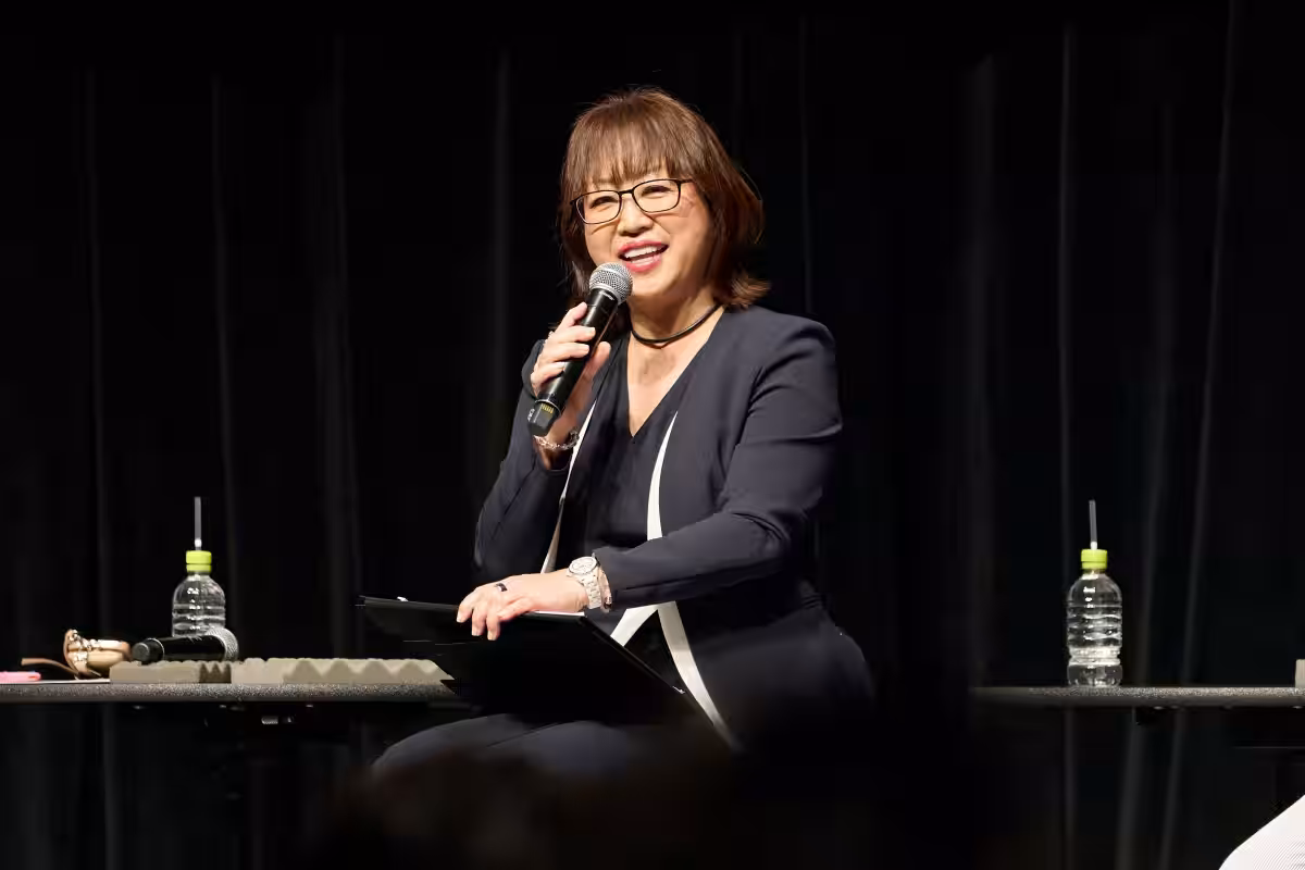 画像5