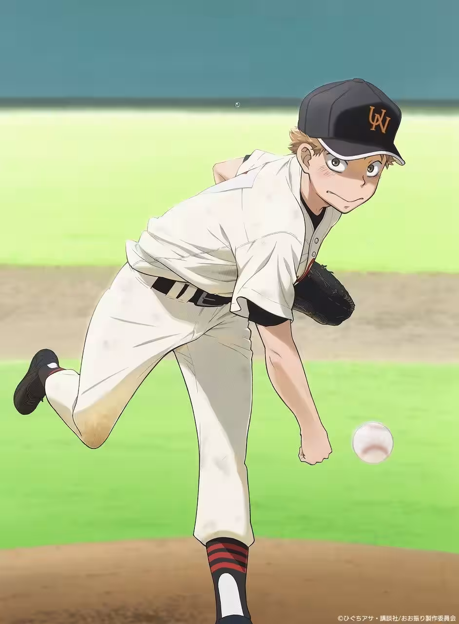 画像2