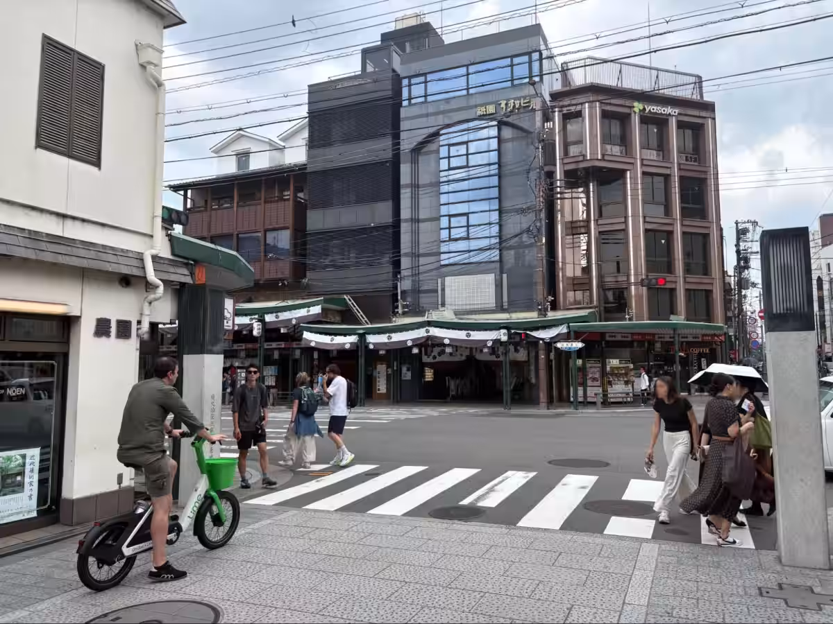 画像6
