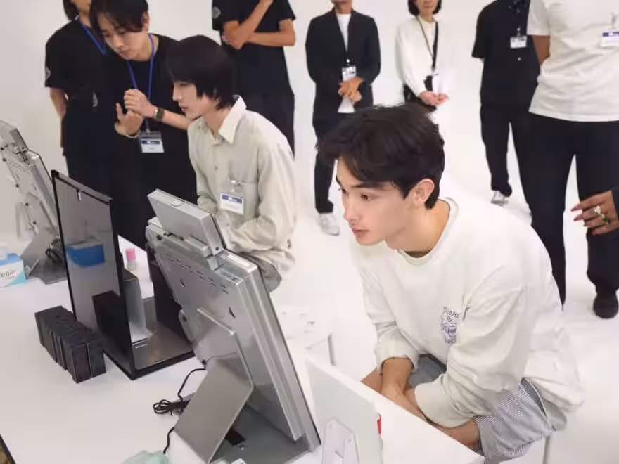 画像6