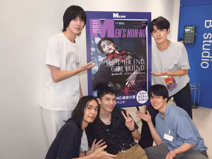 画像7
