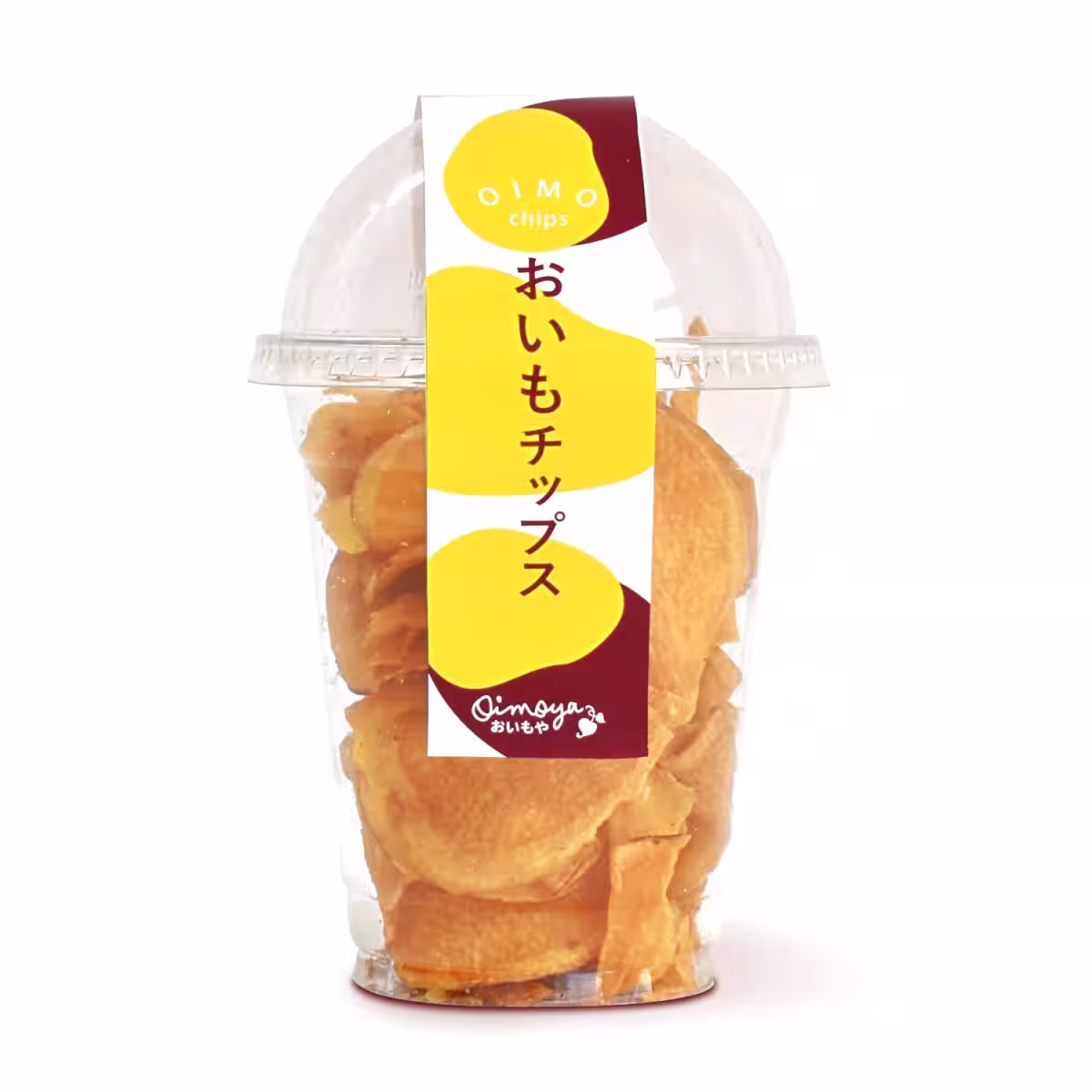 画像4