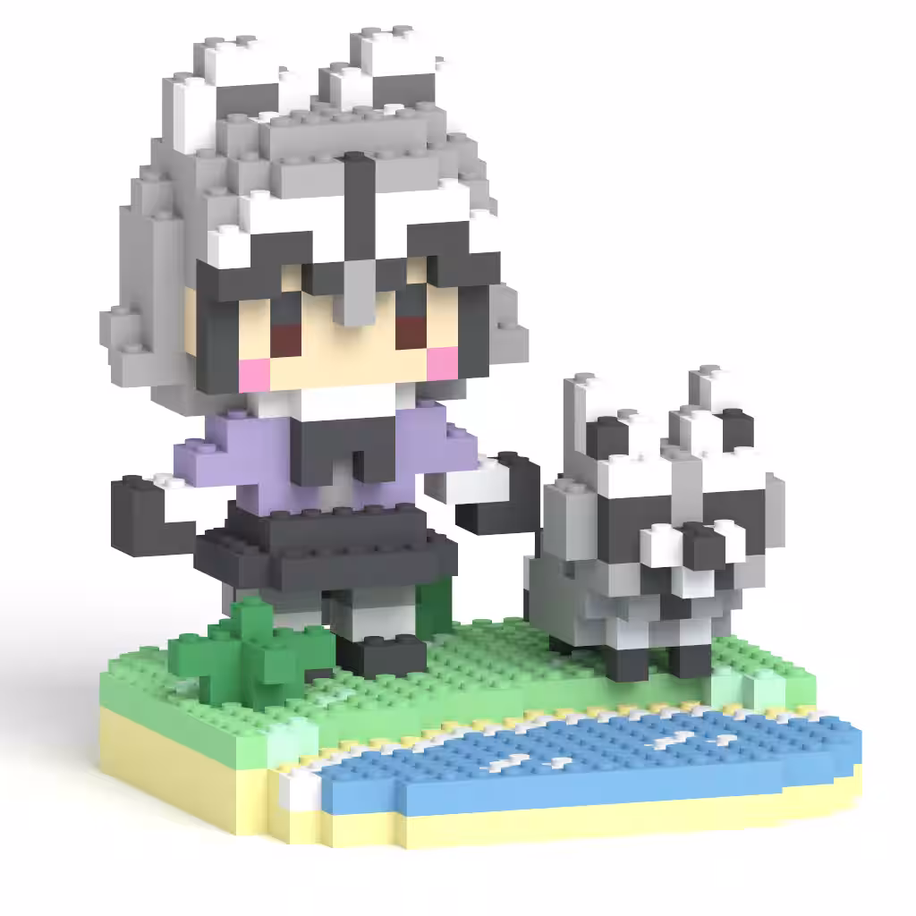 画像13