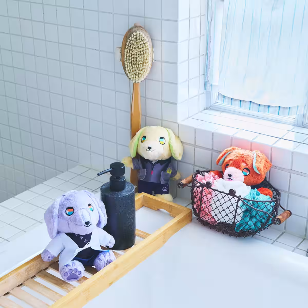 画像5