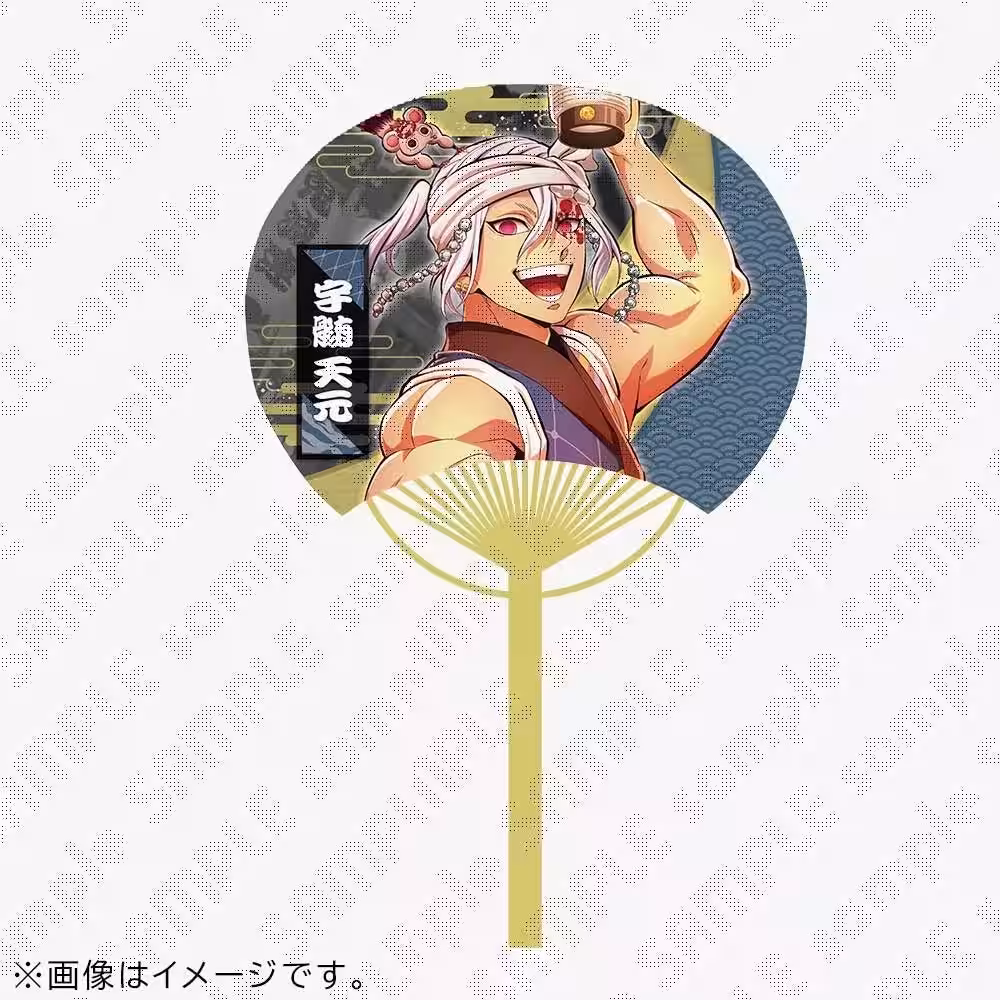 画像10