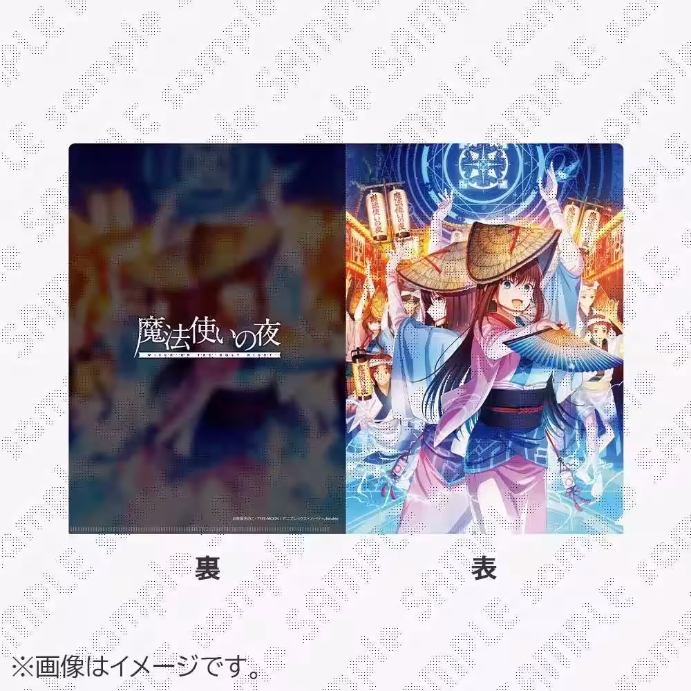 画像13
