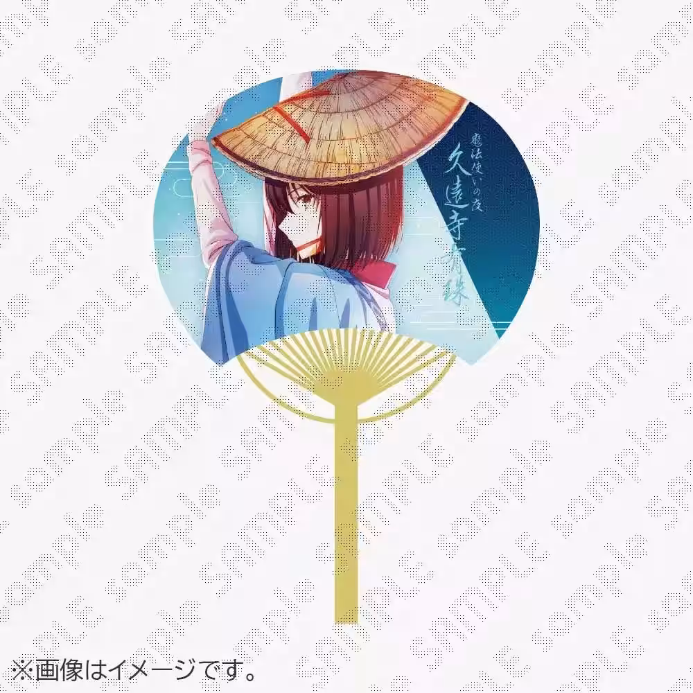 画像15
