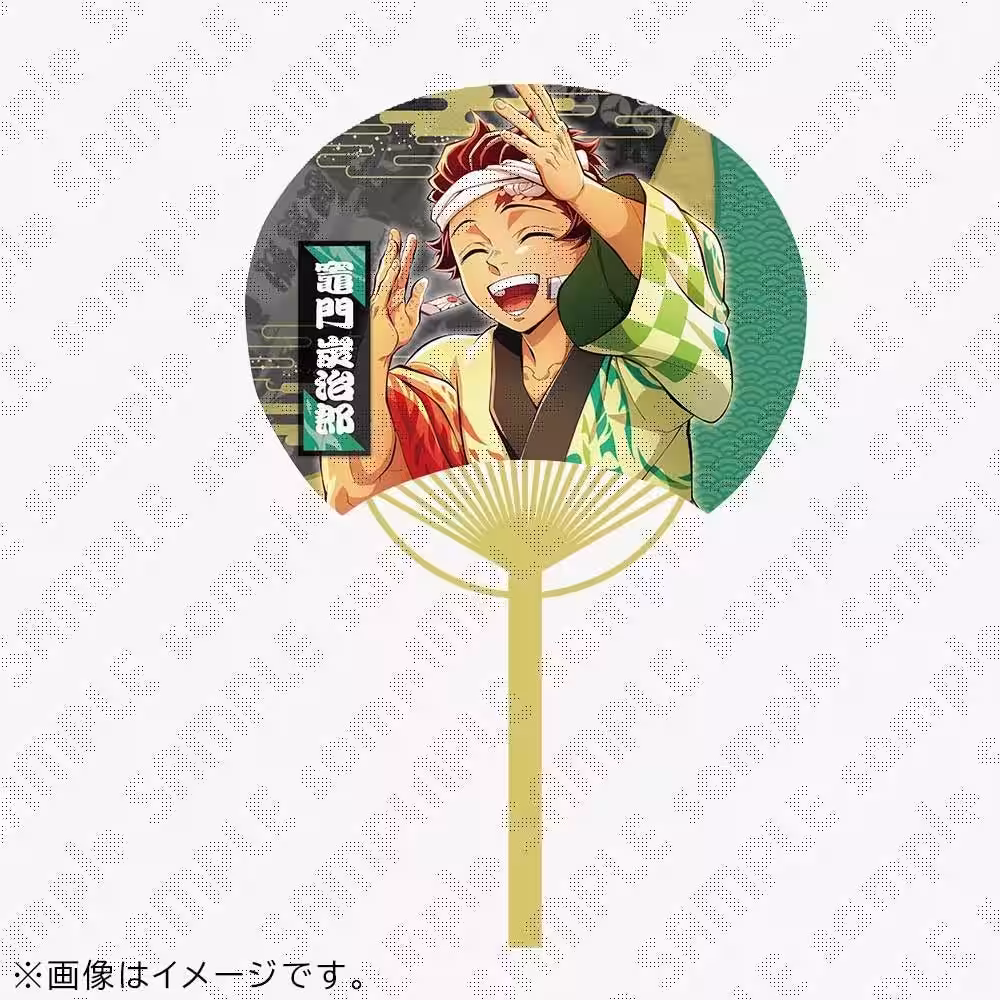 画像4