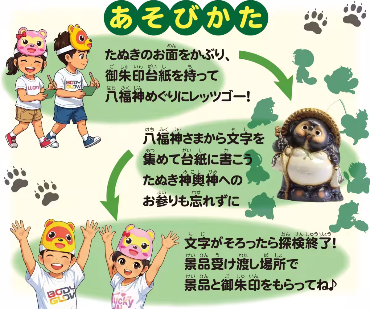 画像7