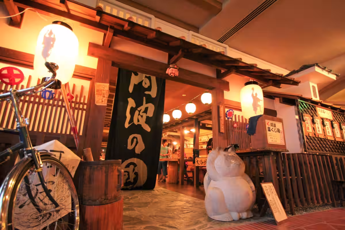 画像19