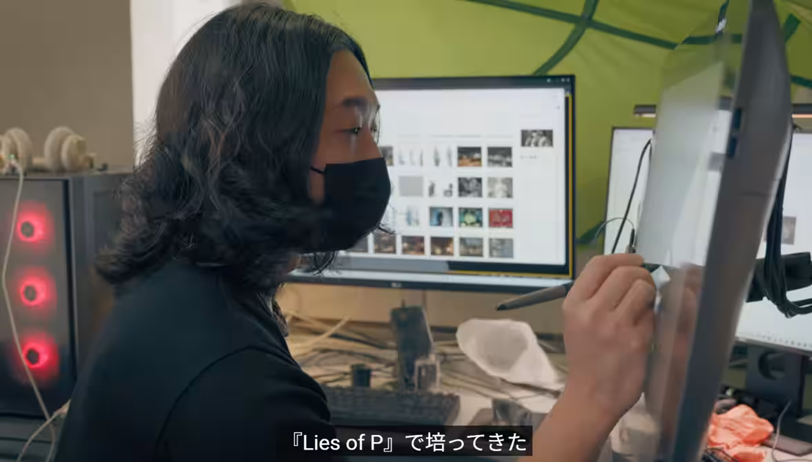 画像3