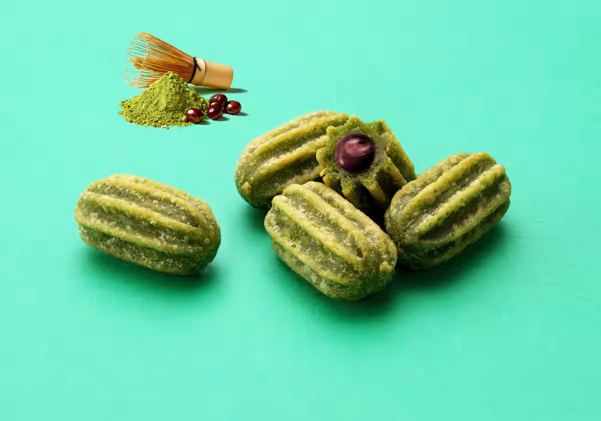 画像8