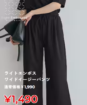画像10