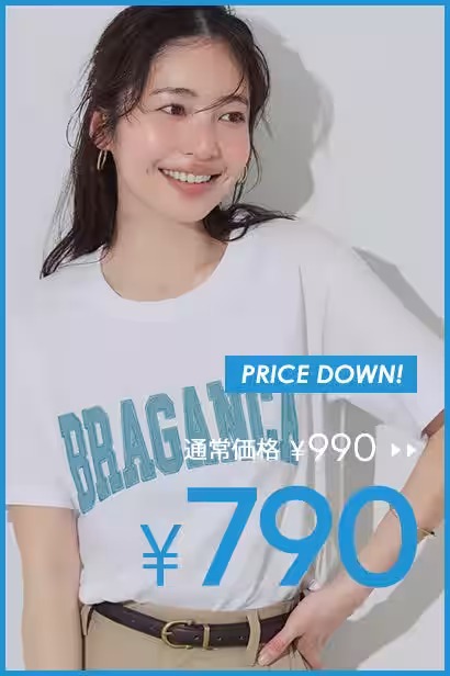 画像11