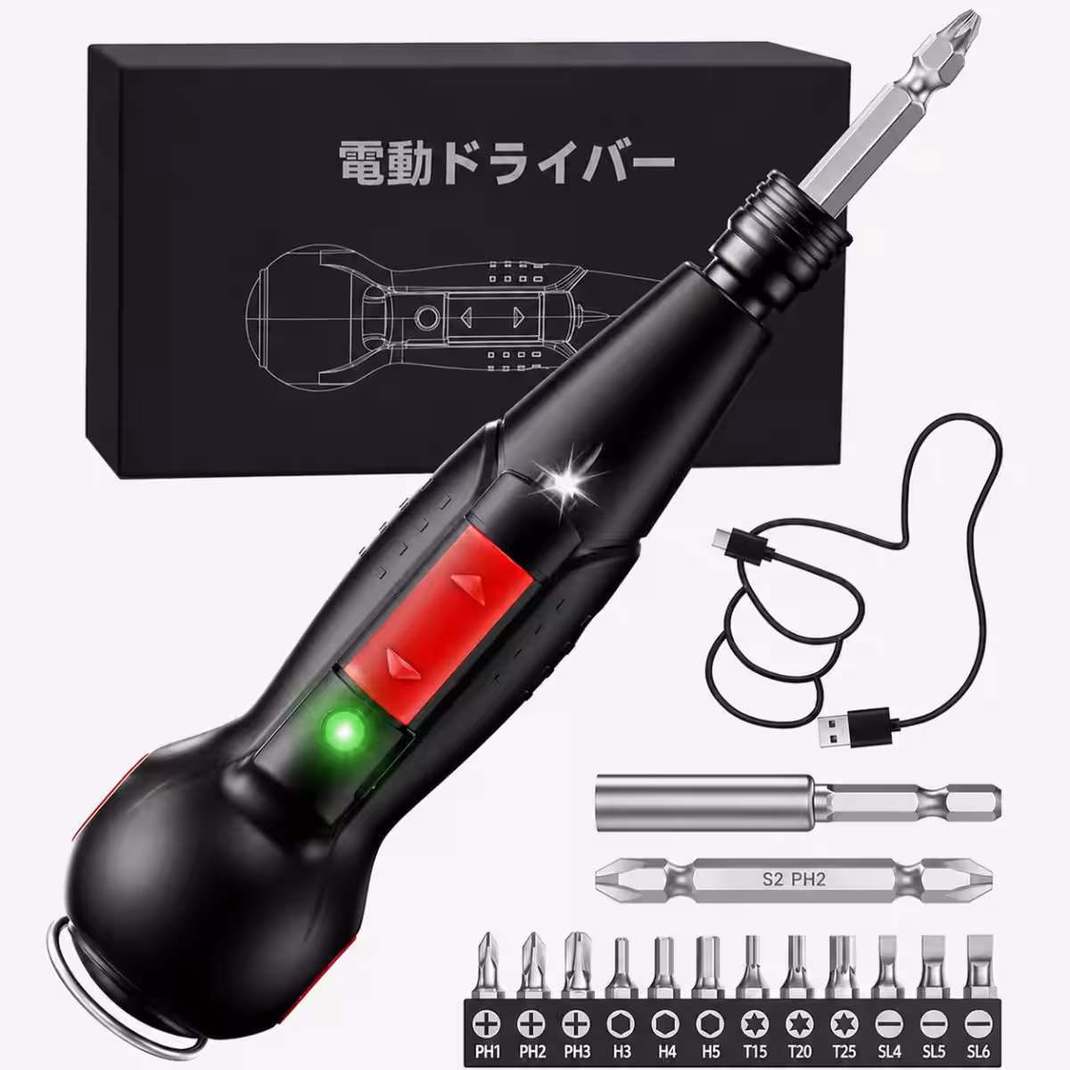 画像5