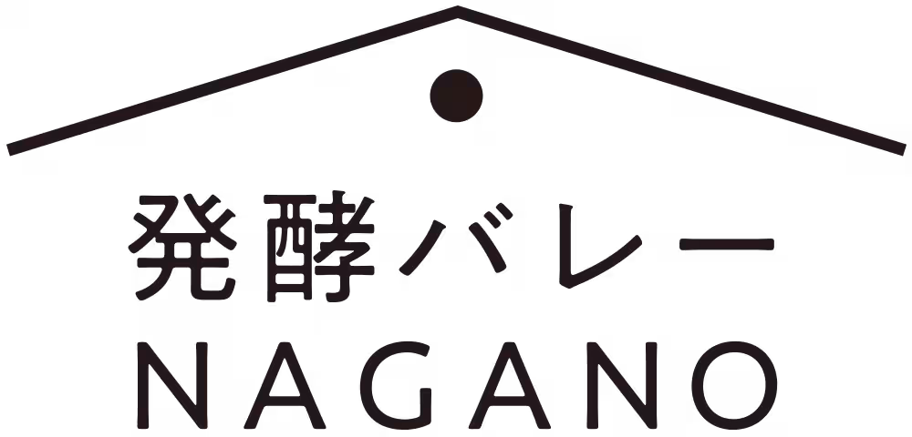 画像14