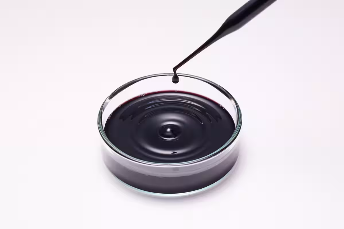 画像13