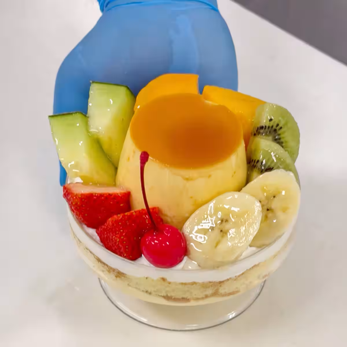 画像15