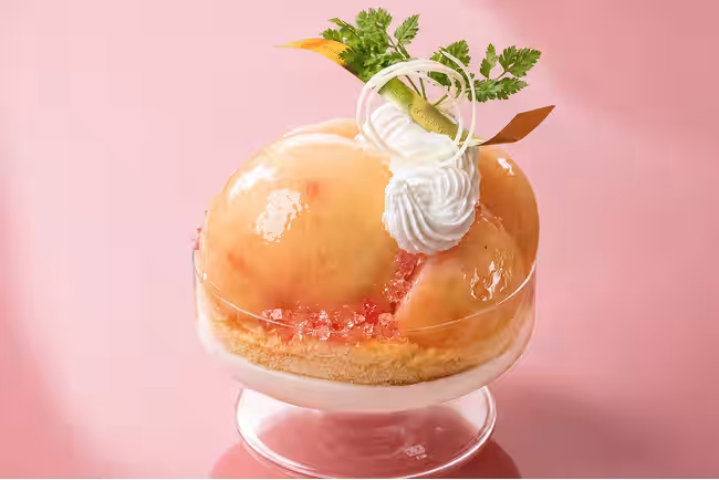 画像26
