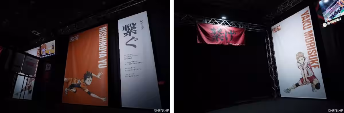 画像25