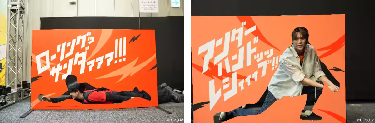 画像9