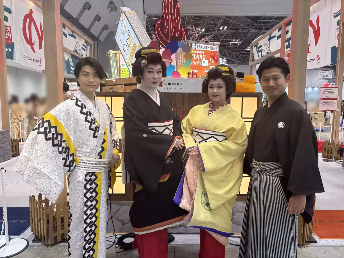画像7