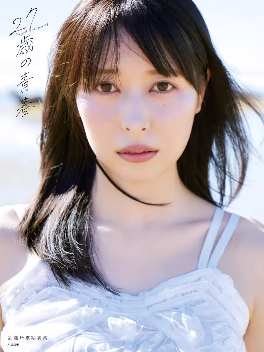 画像1