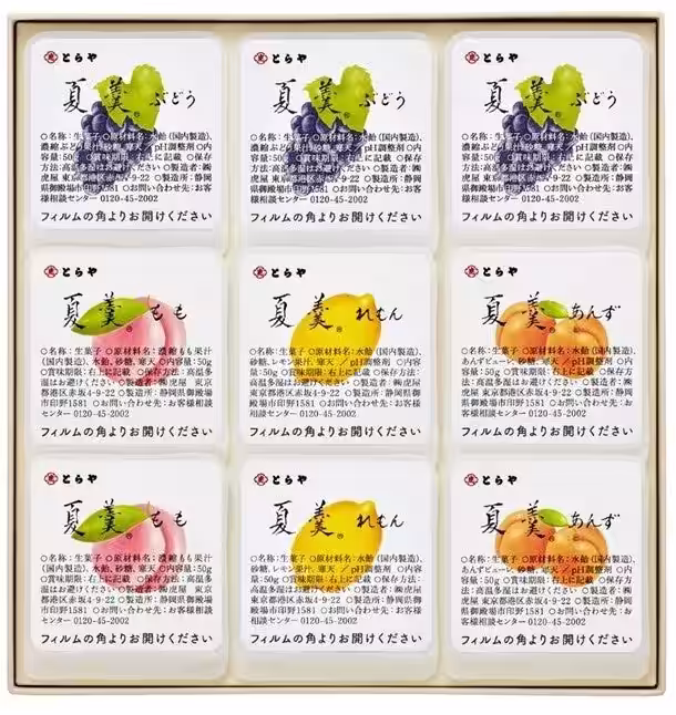画像7