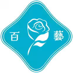 画像17
