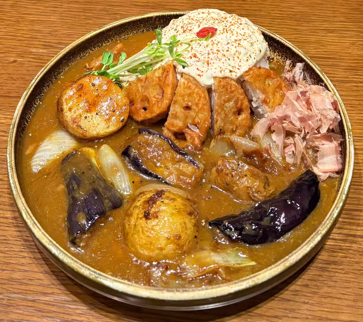 画像6