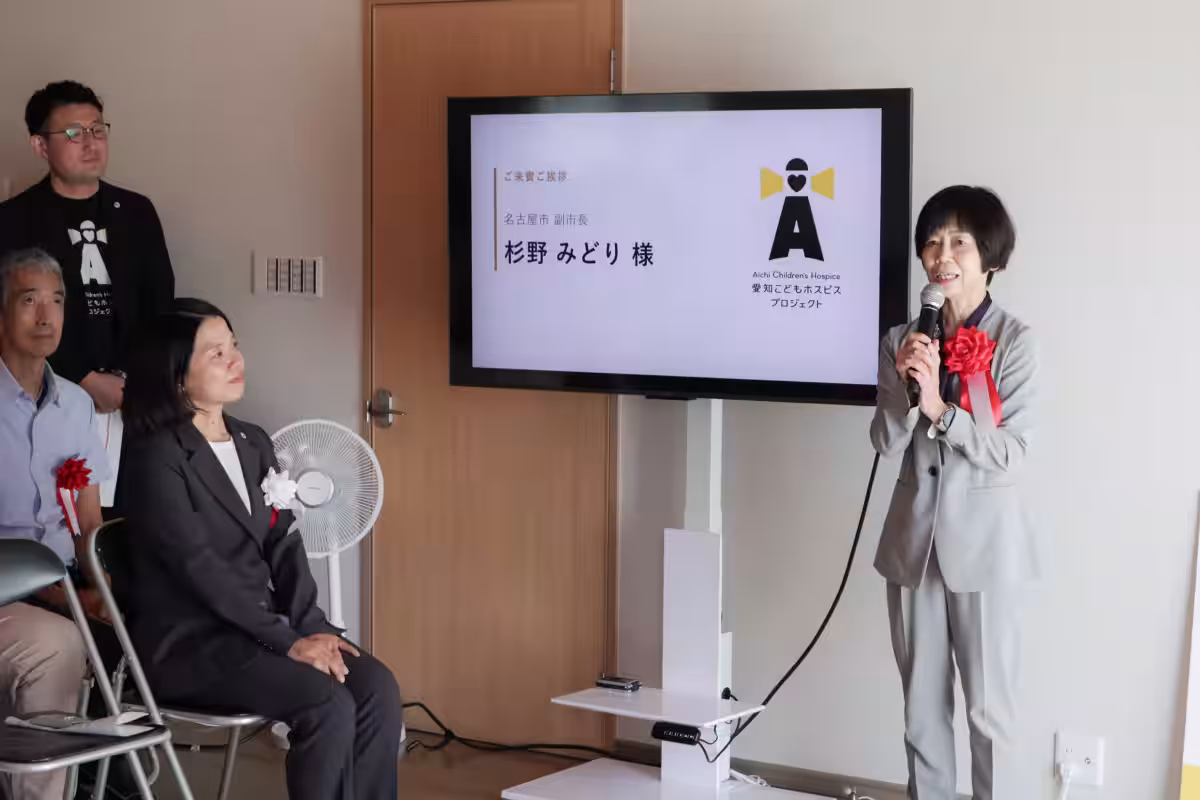 画像6