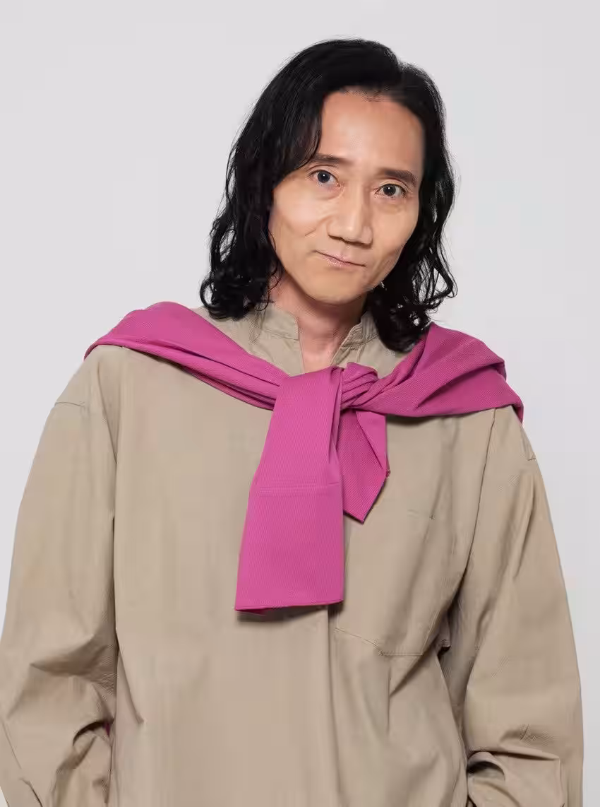 画像5