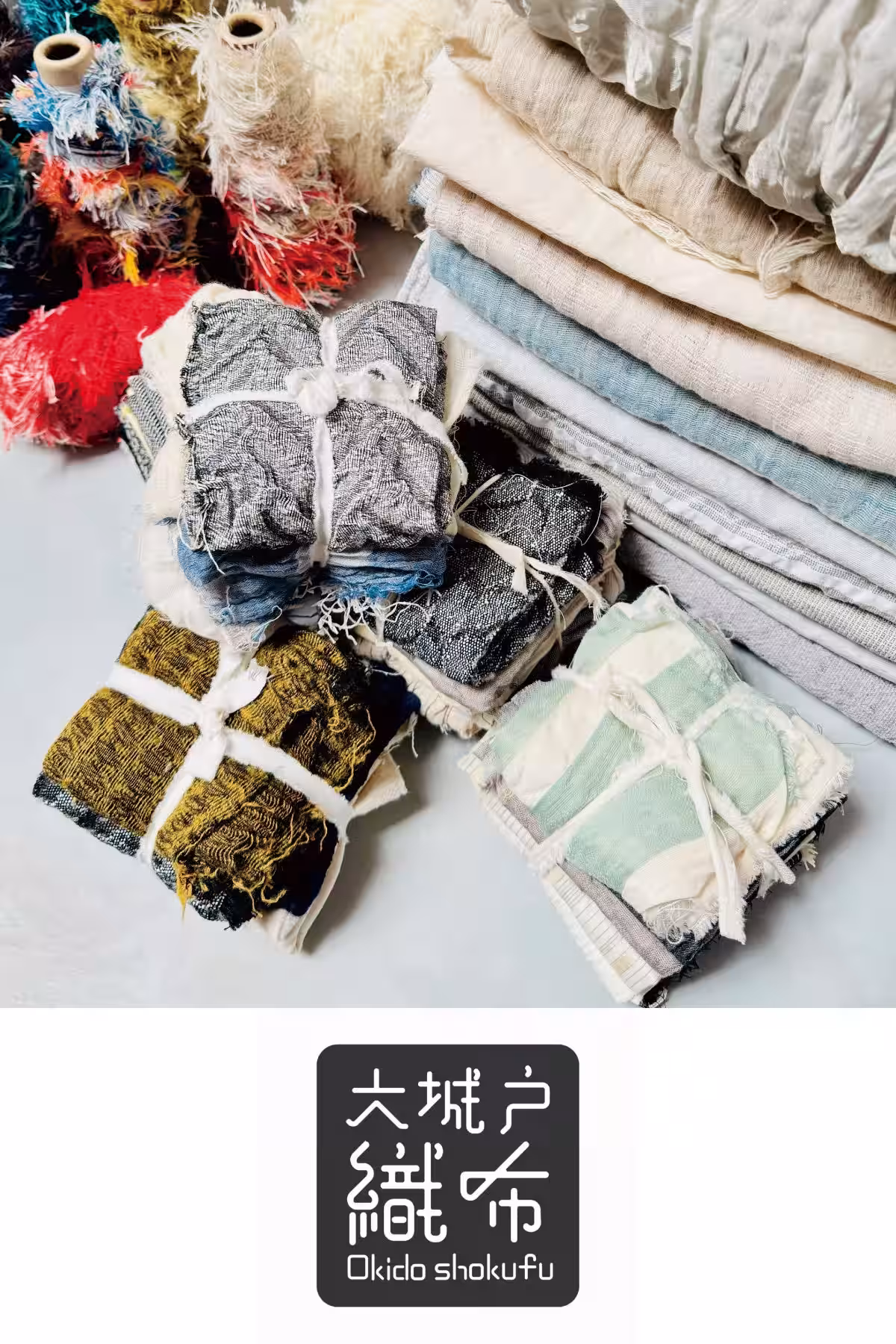 画像14