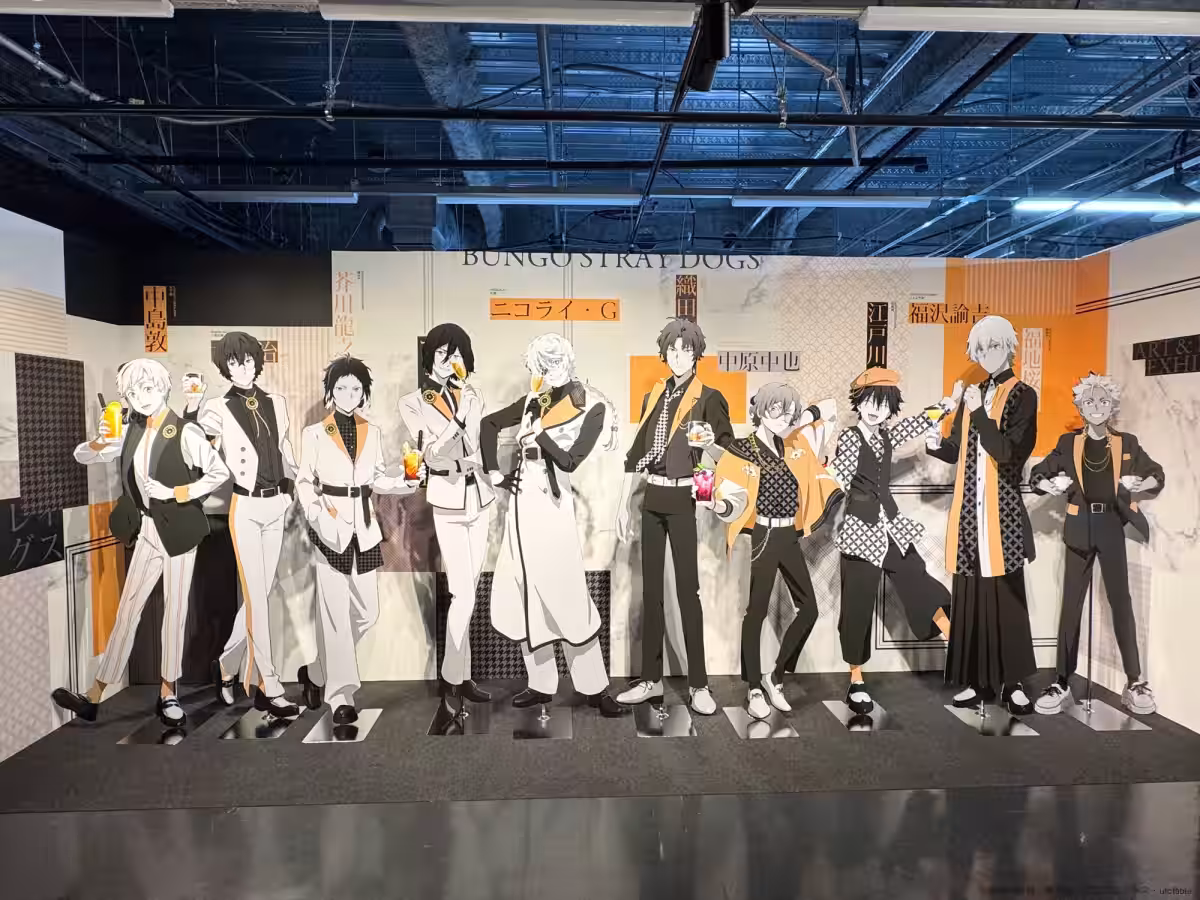 画像7