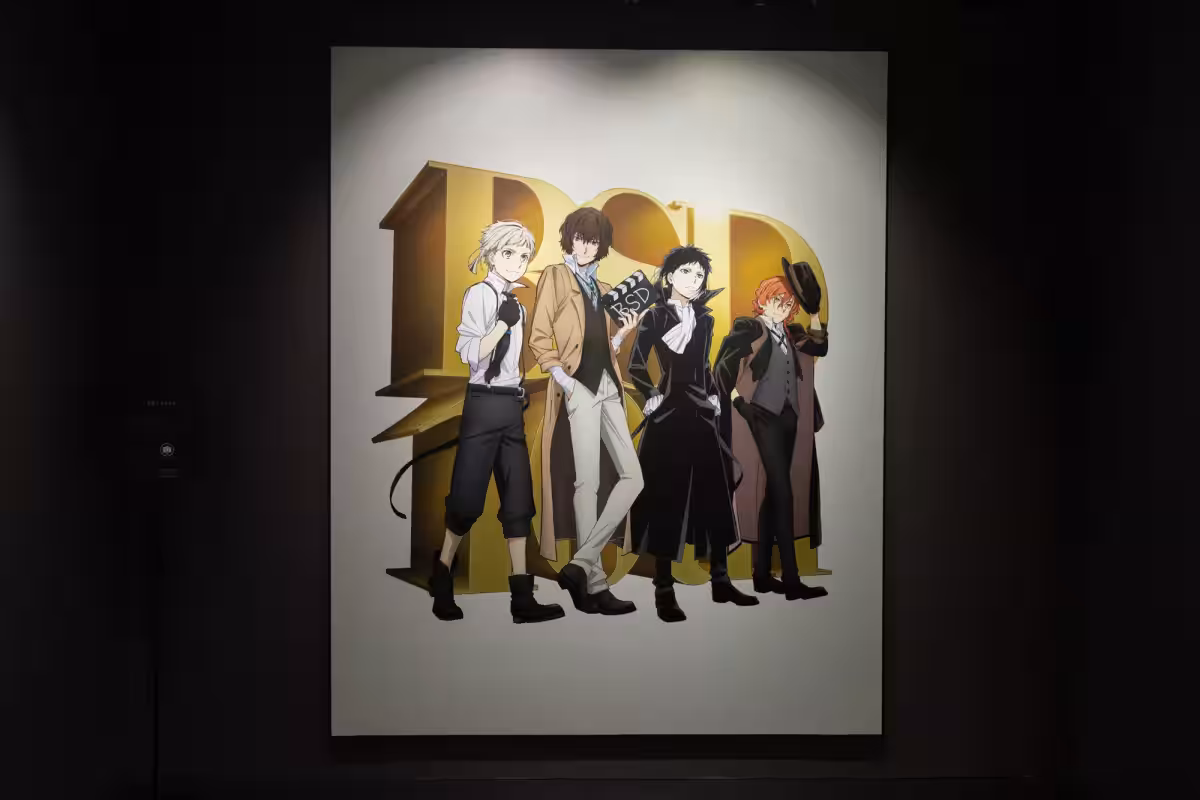 画像2